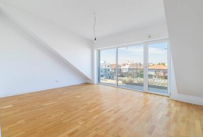 Apartament cu 4 camere decomandat în Sisești - 2