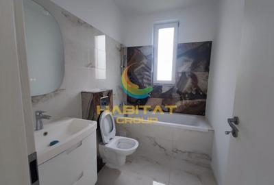 Casă individuală cu 4 camere cu Canalizare în Berceni - 11