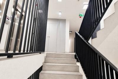 Apartament cu 2 camere semidecomandat în Mărăști - 7