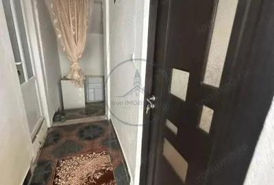 Casa cu teren 2 hectare, anexe ?i doua imobile Nimigea de Sus - 1