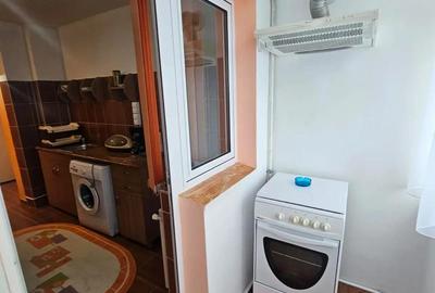 Apartament cu 3 camere de inchiriat in Curtea de Arge?. - 5