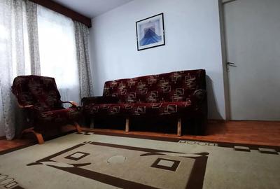 Apartament 3 camere Cernavoda - 2