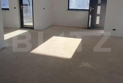 Casă cu 5 camere cu Teren 950 Mp în Central - 5