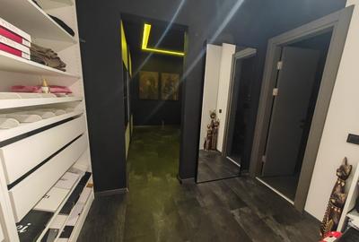 Vila Verde Baneasa | De Vanzare 4 Camere 3 Bai | Independenta Energetic | Lux - 7