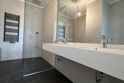 REA1021277 4 camere One Verdi - 8