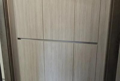 Apartament cu 2 camere semidecomandat în Ultracentral - 5