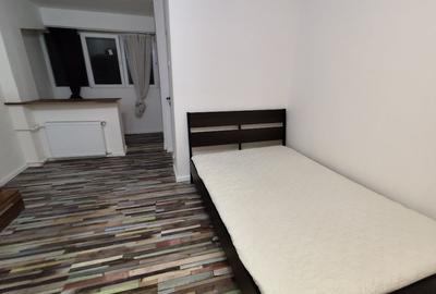 Garsonieră în Dristor - 2