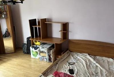 Apartament 2 camere, decomandat, zona Dacia-Trocadero– 89.500€ - 2