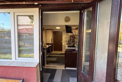 Casa 3 camere - 5