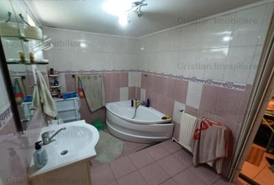 ID 9058 Casa zona CHERCEA, suprafata teren 595 mp - 3