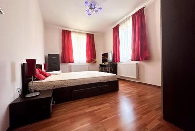 Duplex 5 Camere | Bucurestii Noi | 5 min. Metrou Laminorului - 10