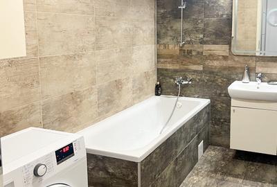 Apartament 2 camere | Tomis Plus - Maurer | Prima inchiriere - 4