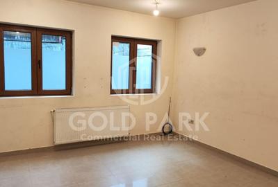 Apartament de Vanzare - Zorilor - 113,29 mp - Balcon/Terasa - 44