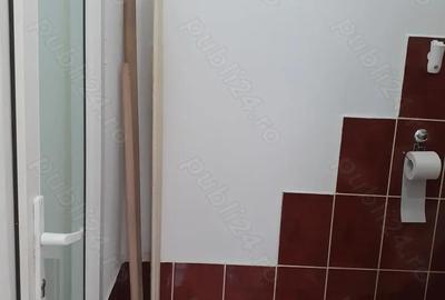 Spațiu comercial, de 15 mp, în Tineretului - 3