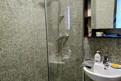 Apartament cu 2 camere decomandat, mobilat în Cișmigiu - 6