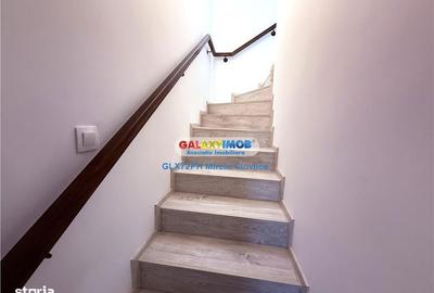 Casă cu 3 camere în Central - 14