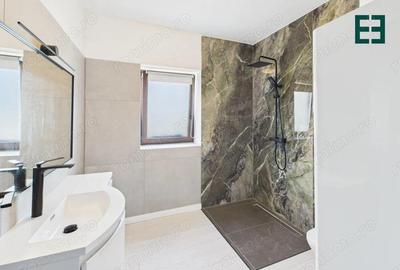 Rate la dezvoltator- Apartament 2 camere et 1 zona ?agului - Timi?oara - 2