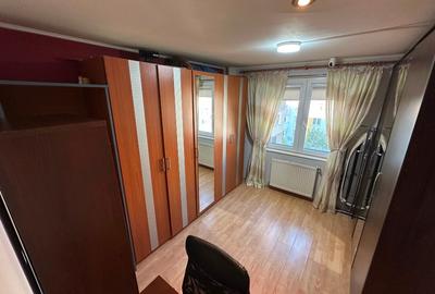 Apatrtament 4 Camere de închiriat - Strada Buzoeni - 15
