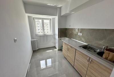 Victoriei Titulescu 4 camere decomandat Victoriei Titulescu 4 camere decomandat - 4