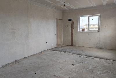 Casa 3 camere TARLUNGENI - IZVOR - 9