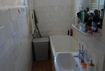 Apartament cu 2 camere decomandat în Nord - 8