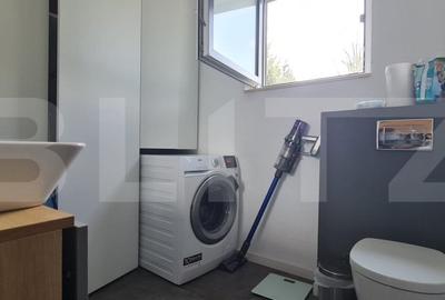 Casa in Voronet cu 4 camere si priveliste - 15