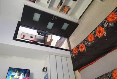 Garsonieră semidecomandată în Micălaca - 3