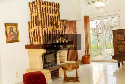 Casa cu teren 1000mp Ciolpani - 39