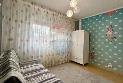 Apartament 3 camere de vanzare in zona Eden, Constanta - 8