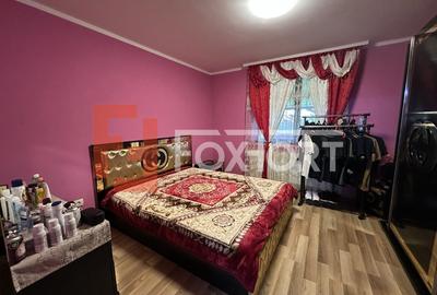 Casa individuala cu 12 camere, 400 mp utili - Bucovat - 7