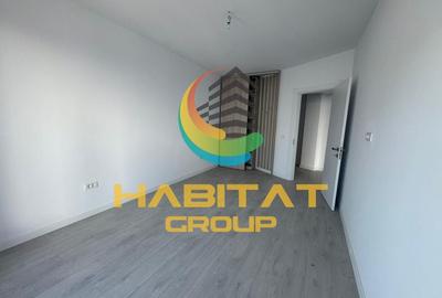 Apartament cu 3 camere decomandat în Timpuri Noi - 19