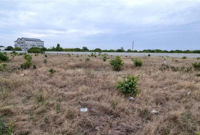 Teren 10.000 mp Giurgiului Tiparnitei - 8