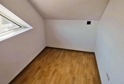 Apartament cu 3 camere semidecomandat, mobilat în Complex Studențesc - 4