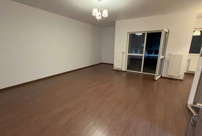 Garsonieră în Fundeni - 5