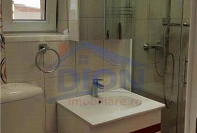 Apartament cu 2 camere semidecomandat, mobilat în Centrul Istoric - 10