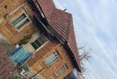 Casă în Jiblea Nouă