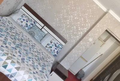 Vand apartament 2 camere Gara Slobozia - 5