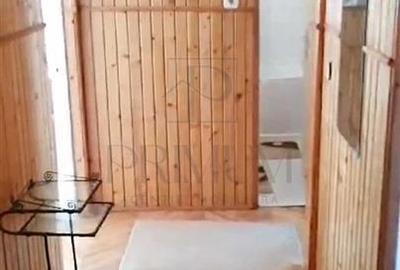 Apartament cu 2 camere decomandat, mobilat în Plăvăț II - 3