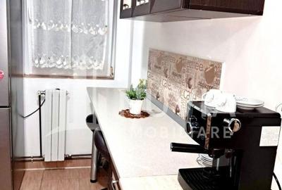 Garsonieră în Cetate - 4