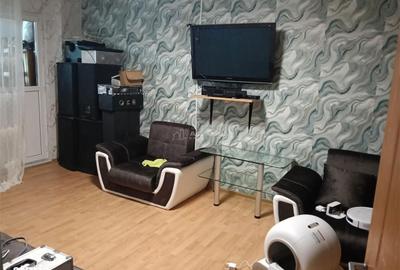 Apartament cu 3 camere decomandat în Central - 3