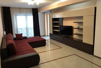 Apartament cu 2 camere decomandat în Central - 1