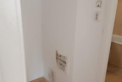 Apartament cu 3 camere semidecomandat, mobilat în Ghencea - 10