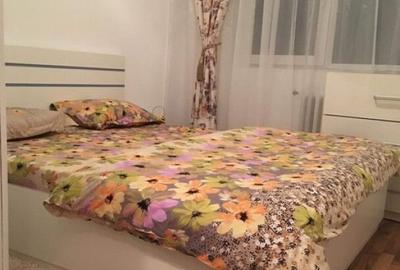 Apartament cu 2 camere decomandat în Ghencea - 2