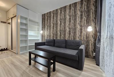 1 Decembrie 1918 | 5 minute metrou | Pallady Avenue | centrala proprie si balcon 1 Decembrie 1918 | 5 minute metrou | Pallady Avenue | centrala proprie si balcon - 3