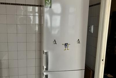 Apartament de 3 Camere – Tineretului - 8