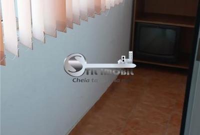 Garsonieră decomandată în Tătărași - 5