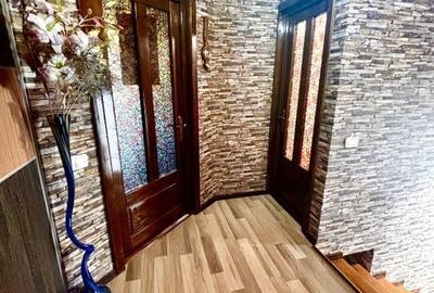 Casă cu 4 camere în Cătălina - 19
