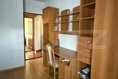 Apartament 2 camere, 57 mp, zona Reghin - 18