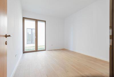 Duplex cu 4 camere cu Canalizare în Dumbrăvița - 15