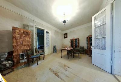 Casa traditionala din caramida de 534 mp cu 4 camere in Neudorf - 11